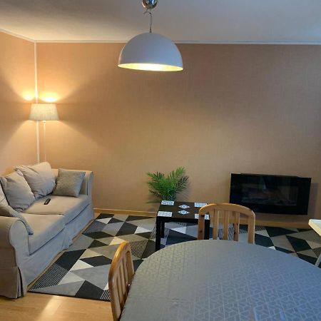 Beau T3 Place Parking, Vue Degagee Proche Centre Bagnères-de-Luchon Exteriör bild